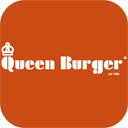 Customer Testimonails