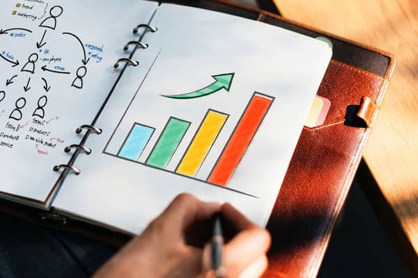 Queen Burger Bologna